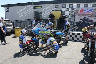 media/Apr-26-2025-BRL Bagger Racing League (Sat) [[9e270f465f]]/8-Twins Unlimited and SBK Race/